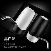 uploads/erp/collection/images/Home Garden/lingjiao/XU0625198/img_b/XU0625198_img_b_4